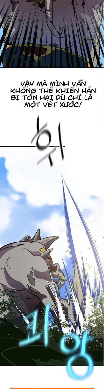 Trở Lại Thành Người Chơi Chapter 31 - 22