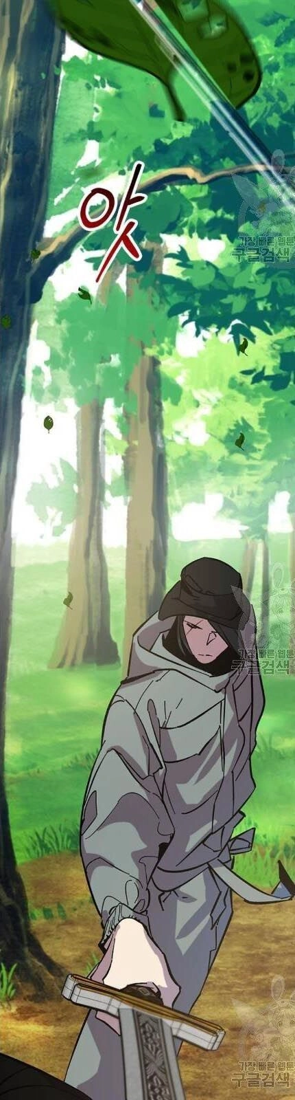 Trở Lại Thành Người Chơi Chapter 31 - 45