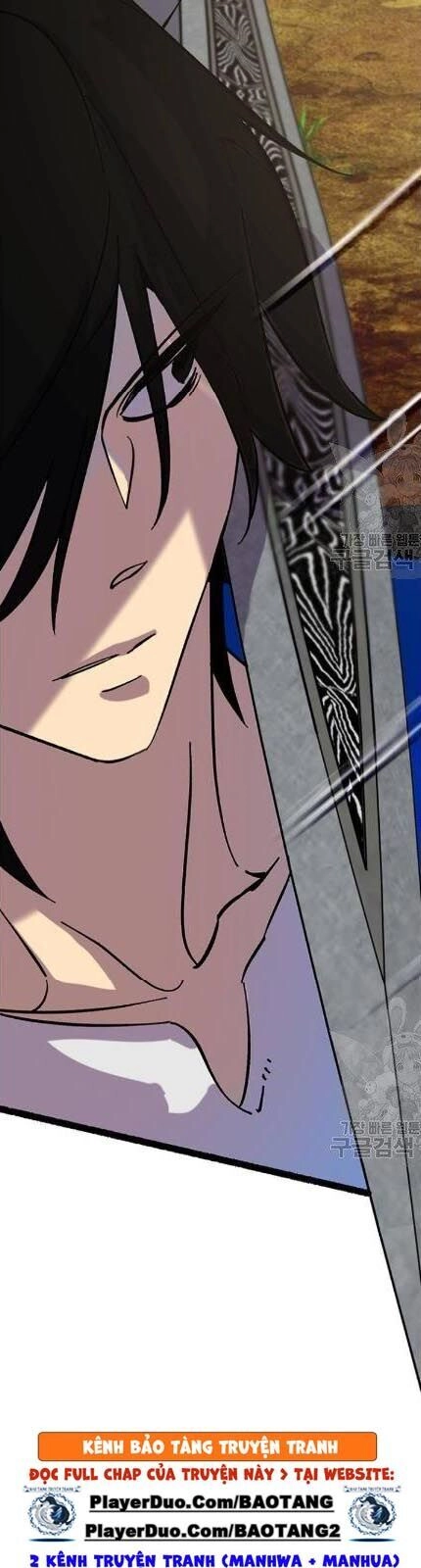 Trở Lại Thành Người Chơi Chapter 31 - 46