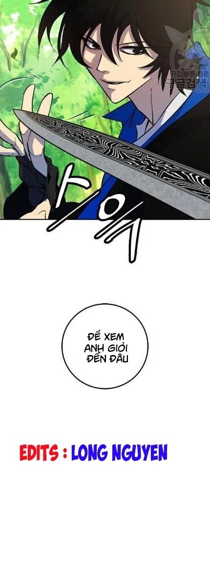 Trở Lại Thành Người Chơi Chapter 31 - 49