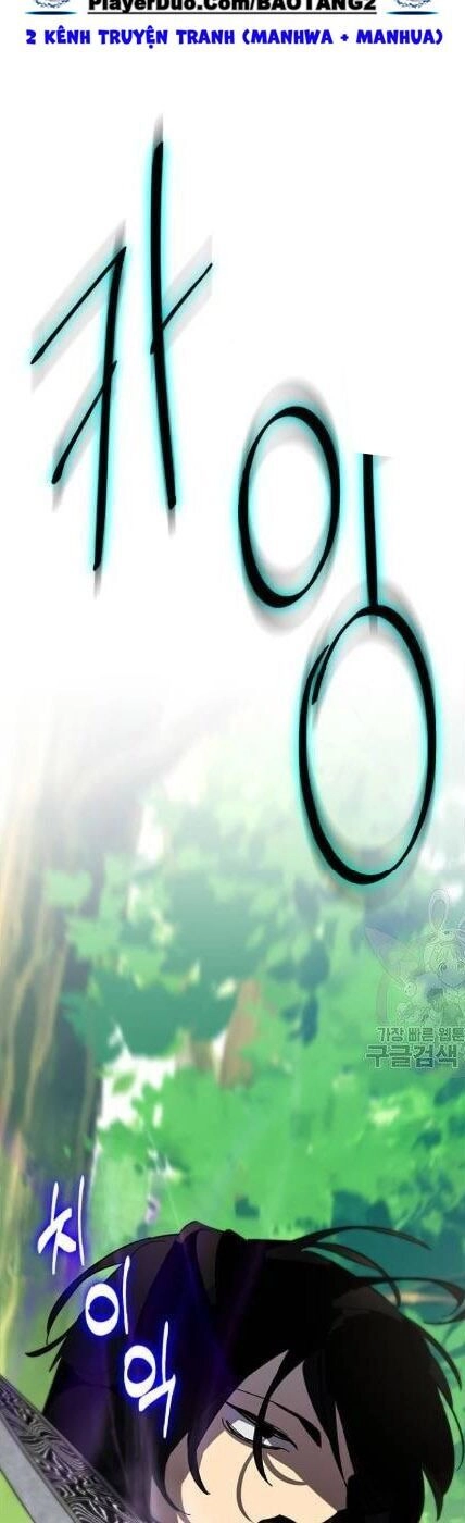 Trở Lại Thành Người Chơi Chapter 32 - 13