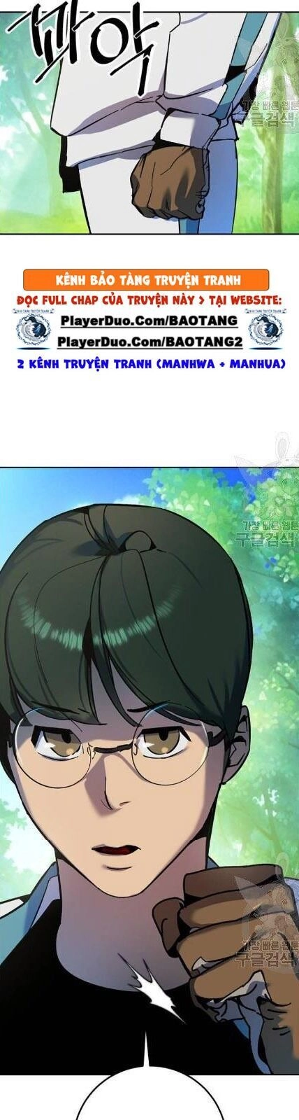 Trở Lại Thành Người Chơi Chapter 32 - 49