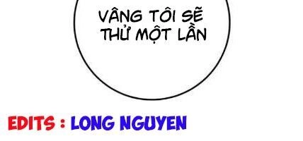 Trở Lại Thành Người Chơi Chapter 32 - 50