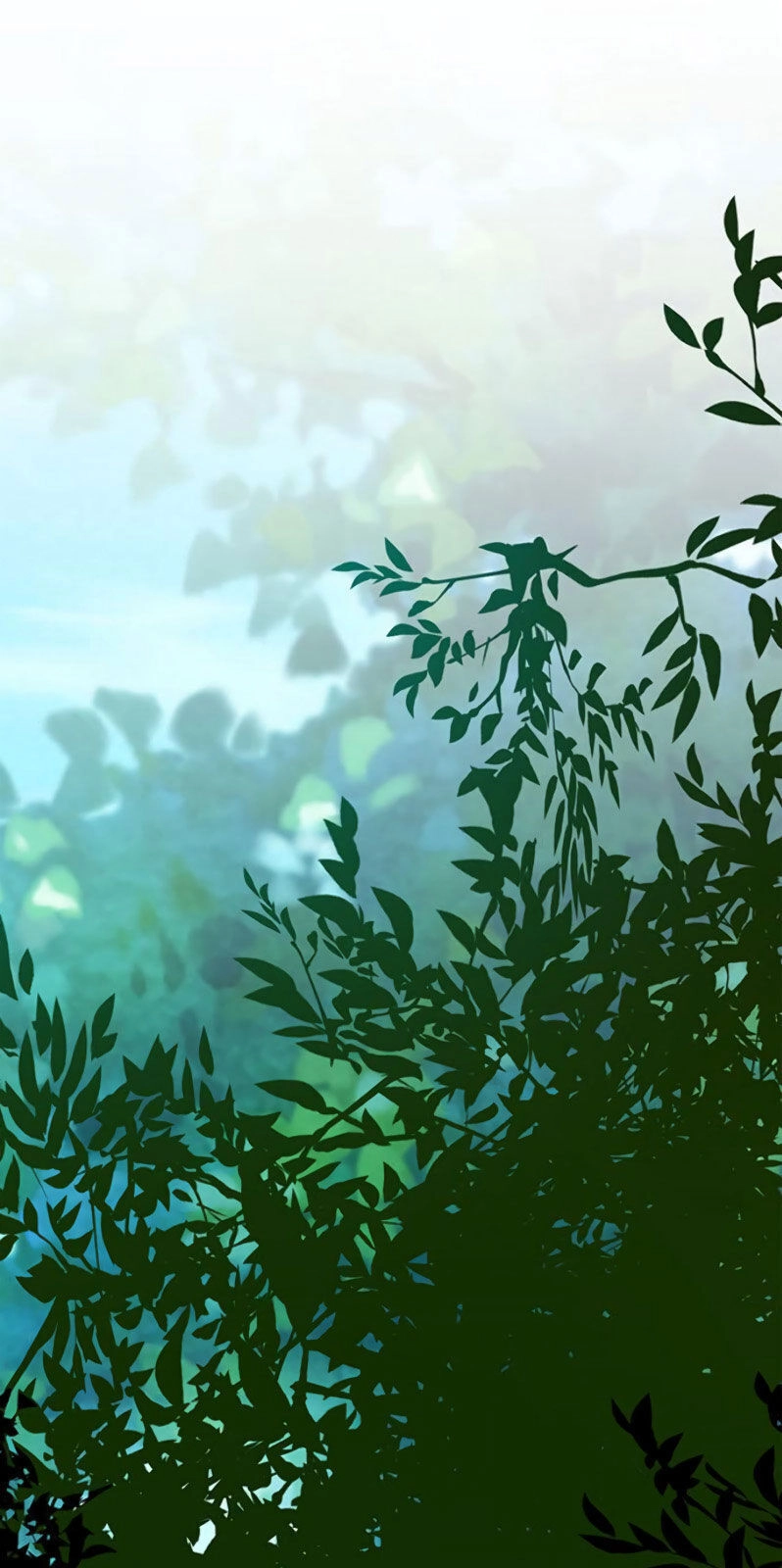 Trở Lại Thành Người Chơi Chapter 33 - 4