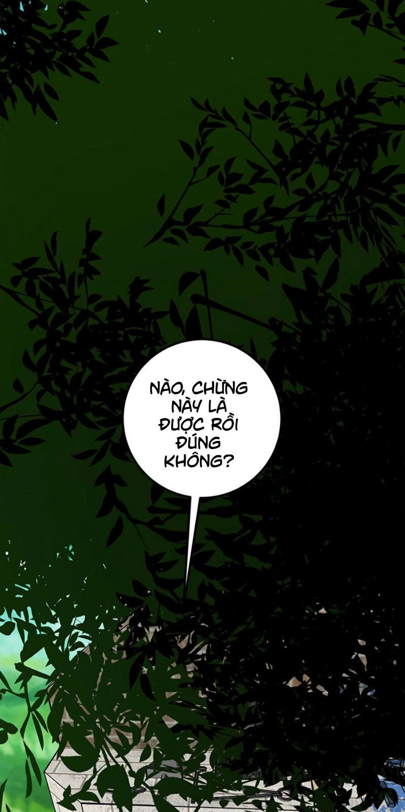 Trở Lại Thành Người Chơi Chapter 33 - 5