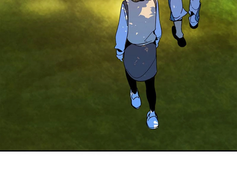 Trở Lại Thành Người Chơi Chapter 33 - 7