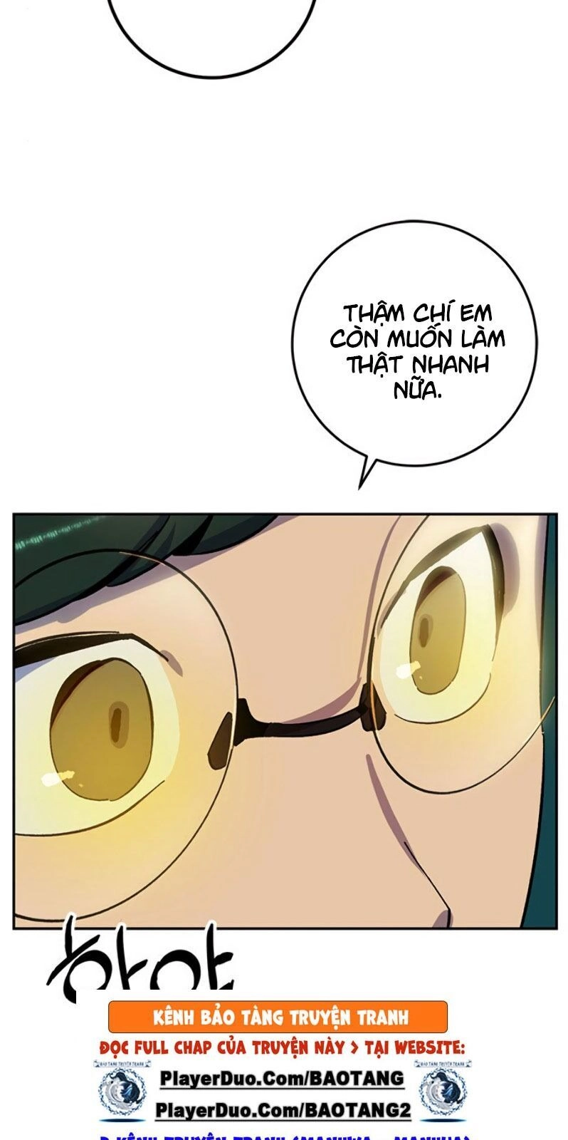 Trở Lại Thành Người Chơi Chapter 33 - 13