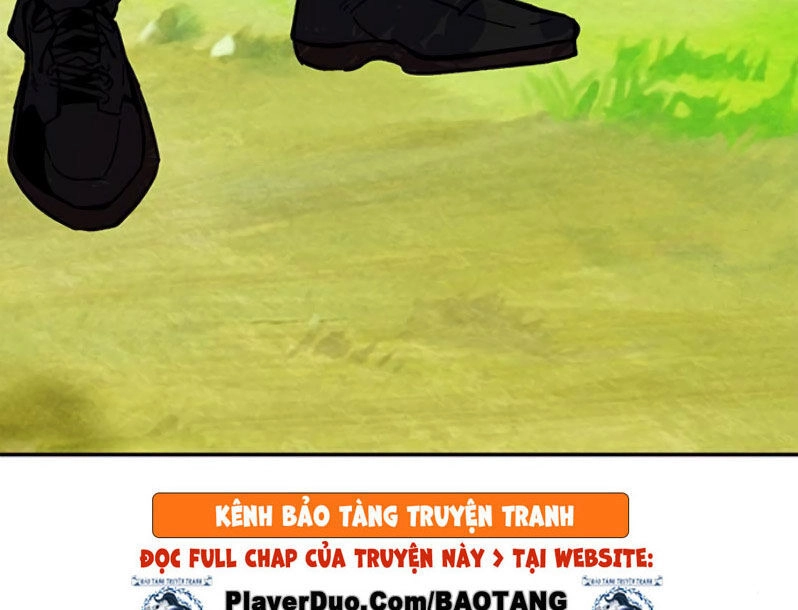 Trở Lại Thành Người Chơi Chapter 33 - 22