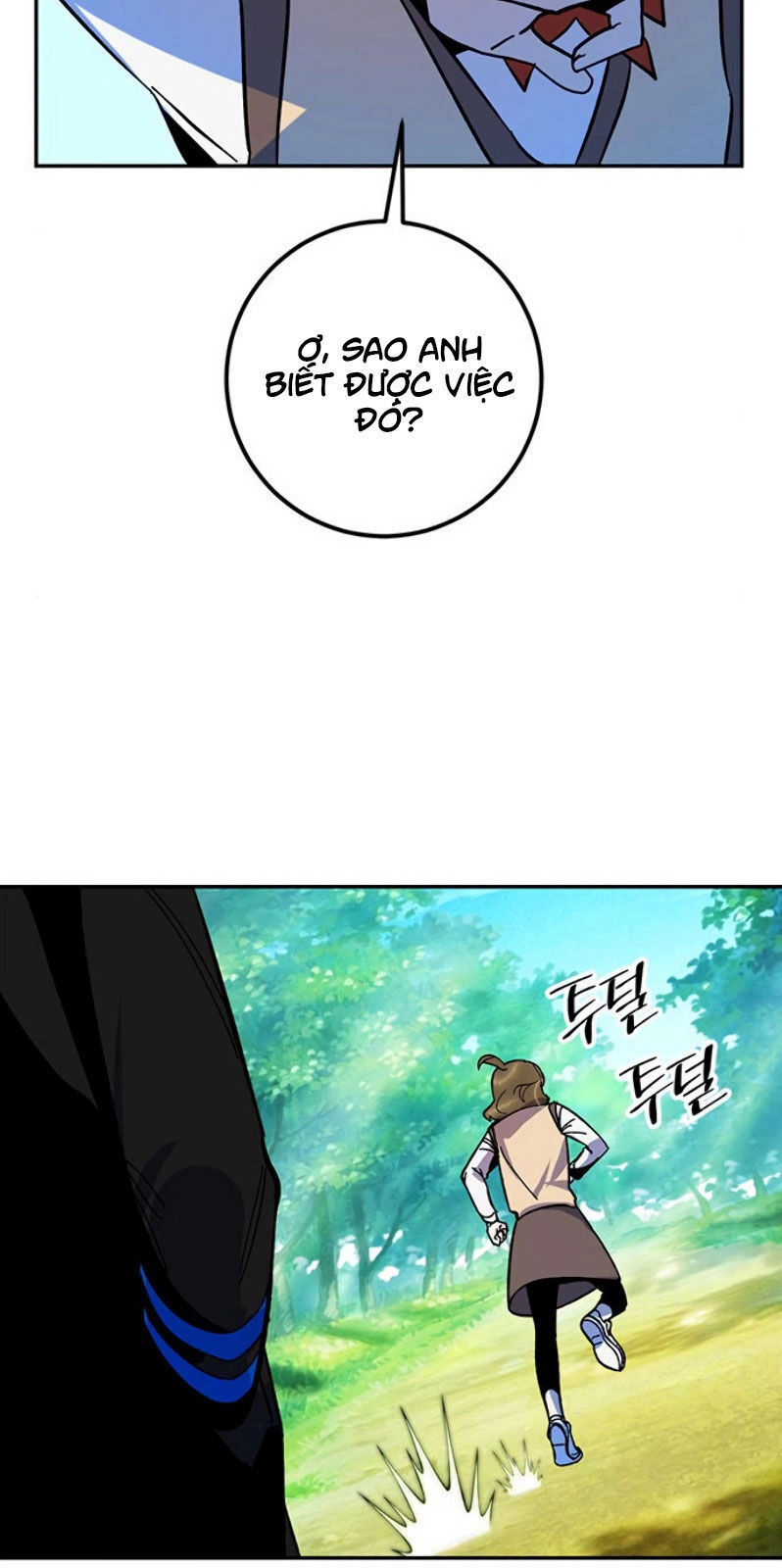 Trở Lại Thành Người Chơi Chapter 33 - 24