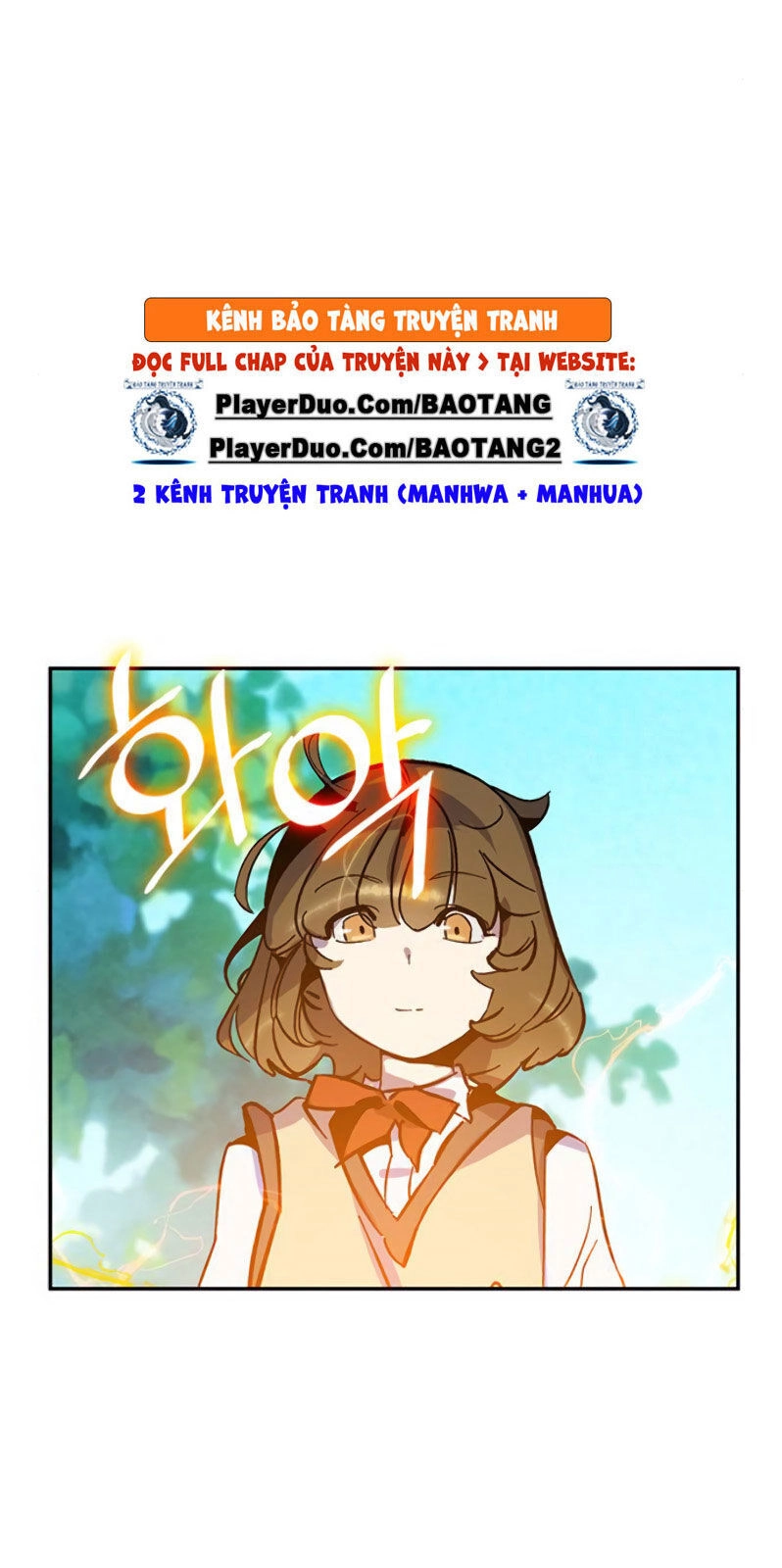 Trở Lại Thành Người Chơi Chapter 33 - 27