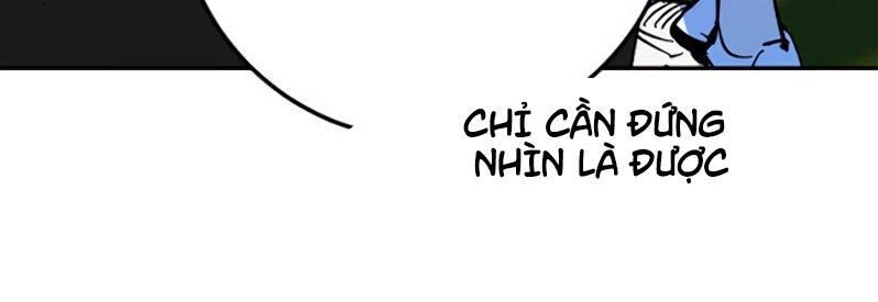 Trở Lại Thành Người Chơi Chapter 33 - 30