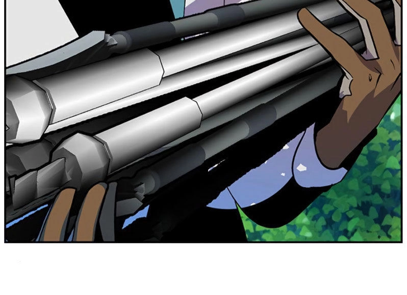 Trở Lại Thành Người Chơi Chapter 33 - 37