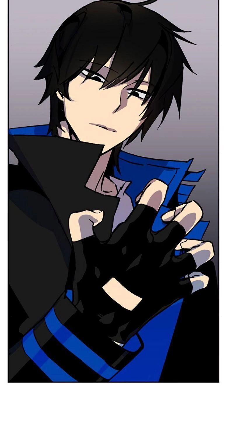 Trở Lại Thành Người Chơi Chapter 33 - 41