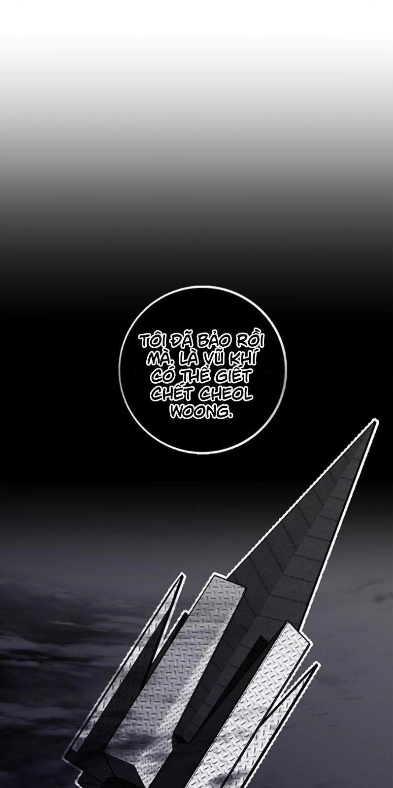 Trở Lại Thành Người Chơi Chapter 33 - 42