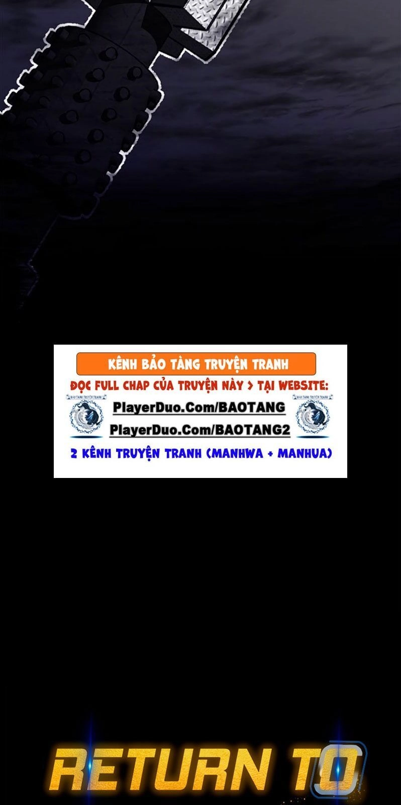 Trở Lại Thành Người Chơi Chapter 33 - 43