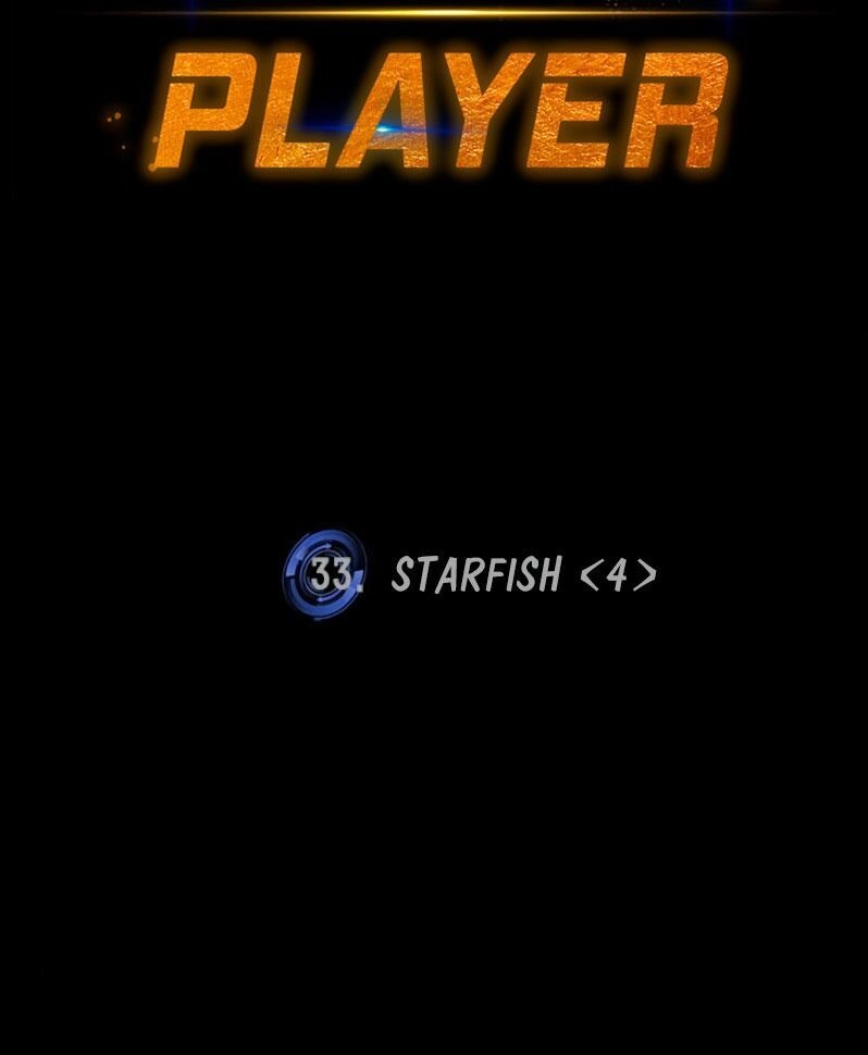 Trở Lại Thành Người Chơi Chapter 33 - 44