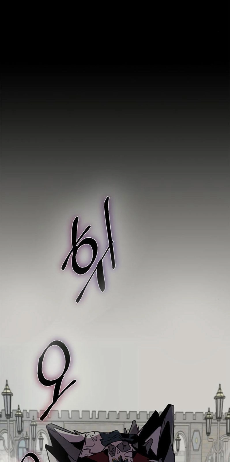 Trở Lại Thành Người Chơi Chapter 33 - 45