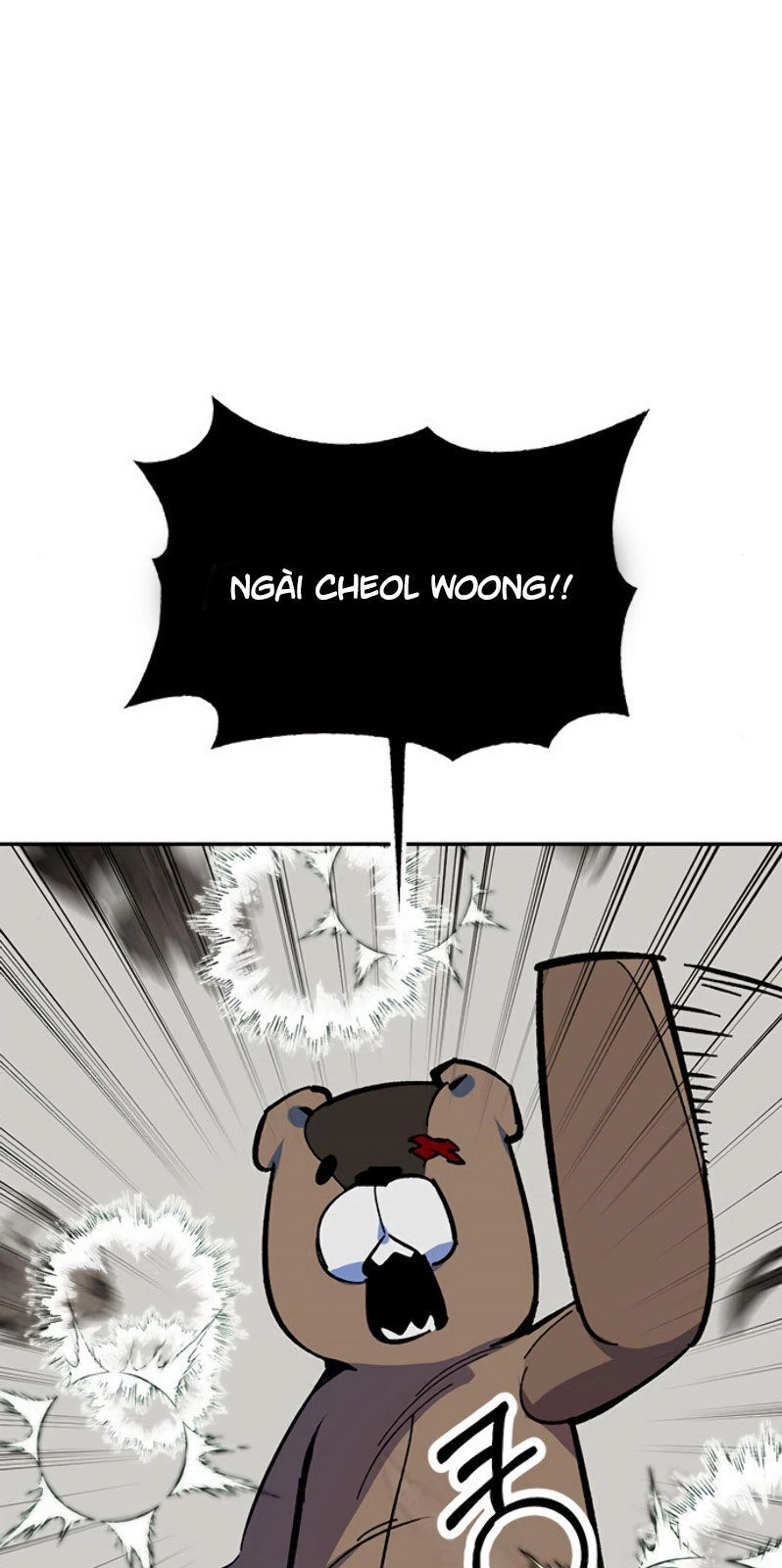 Trở Lại Thành Người Chơi Chapter 33 - 49