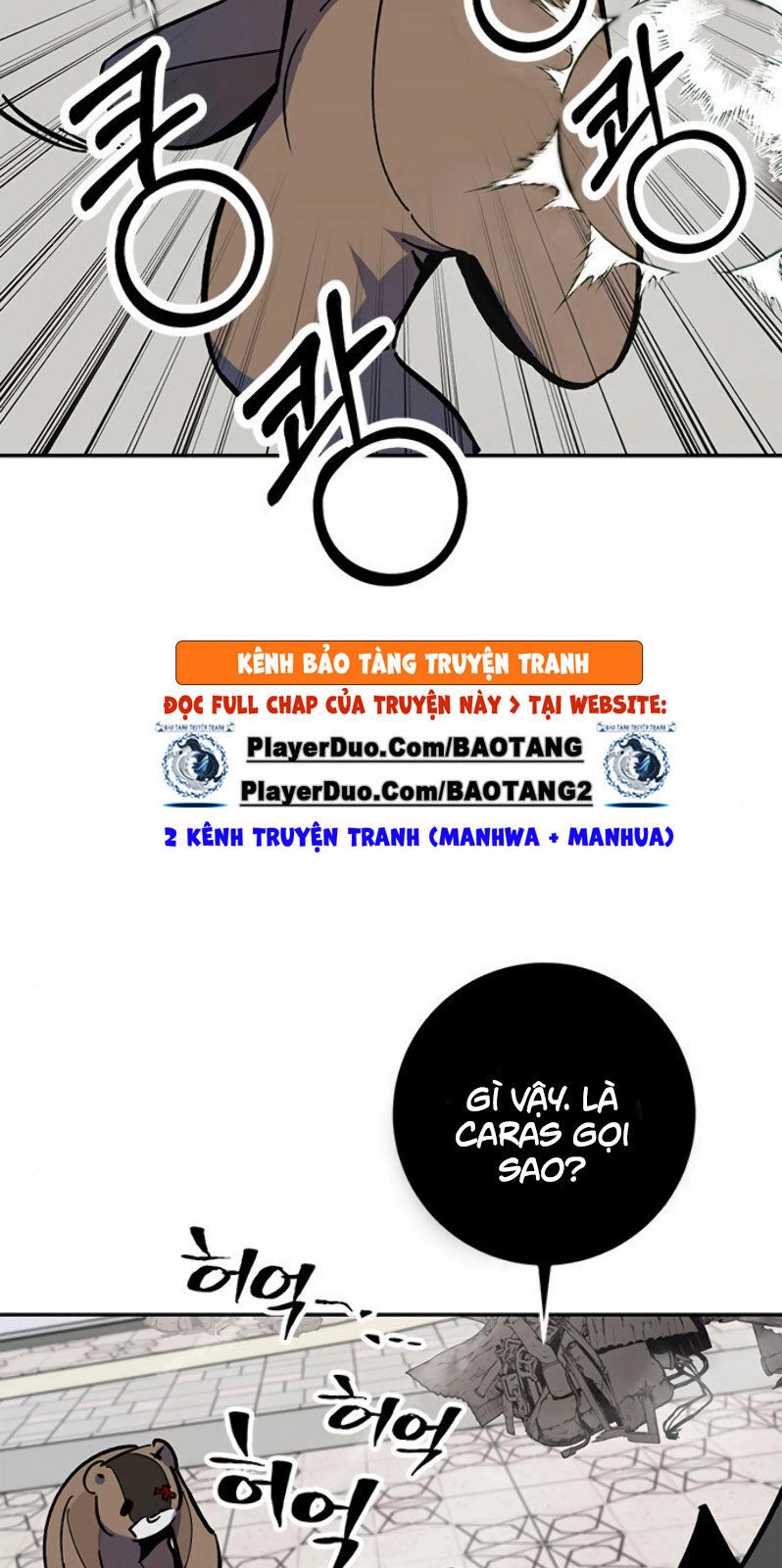 Trở Lại Thành Người Chơi Chapter 33 - 50