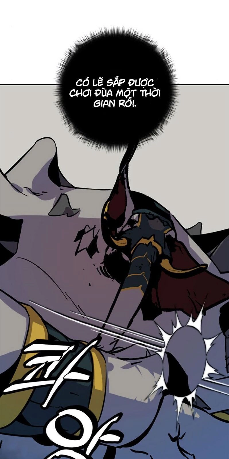 Trở Lại Thành Người Chơi Chapter 33 - 52