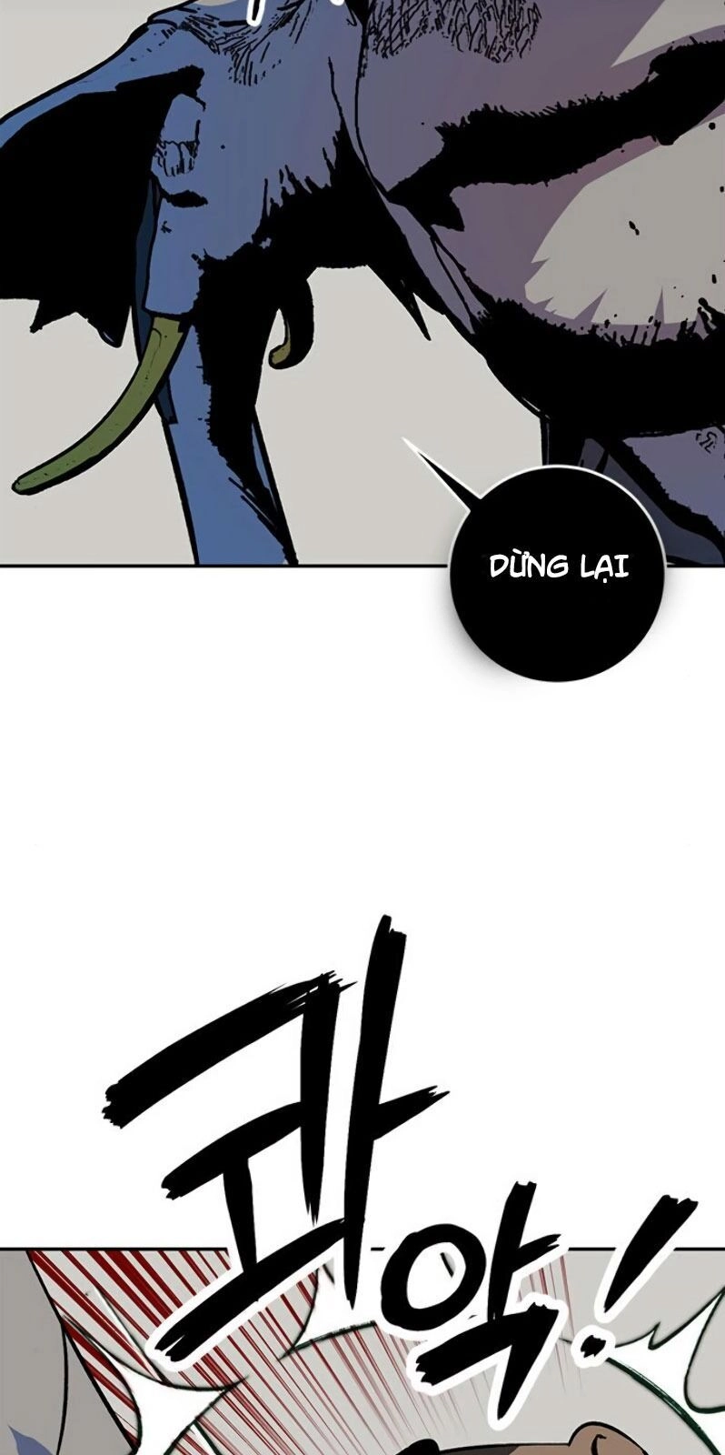 Trở Lại Thành Người Chơi Chapter 33 - 55