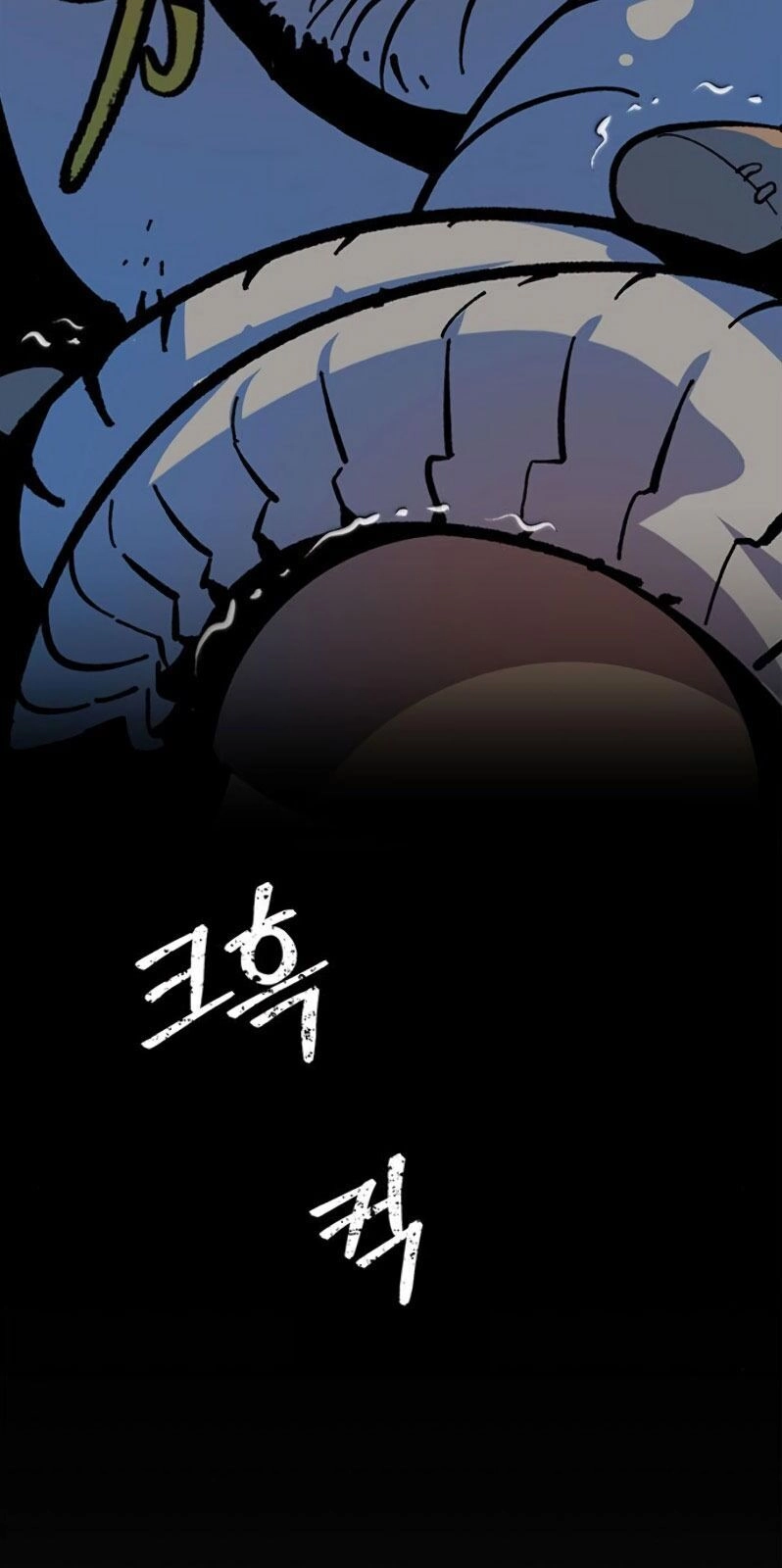 Trở Lại Thành Người Chơi Chapter 33 - 58