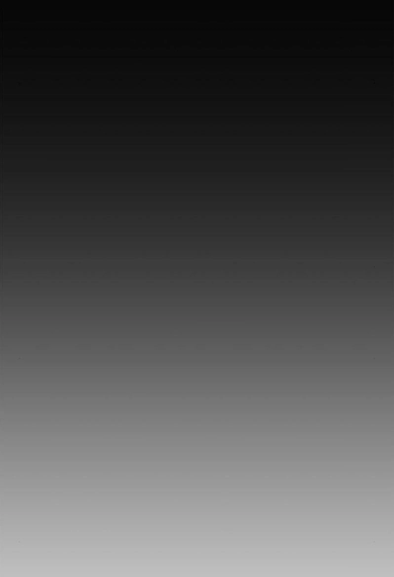 Trở Lại Thành Người Chơi Chapter 33 - 59