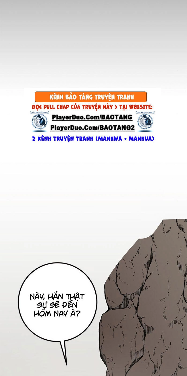 Trở Lại Thành Người Chơi Chapter 33 - 60