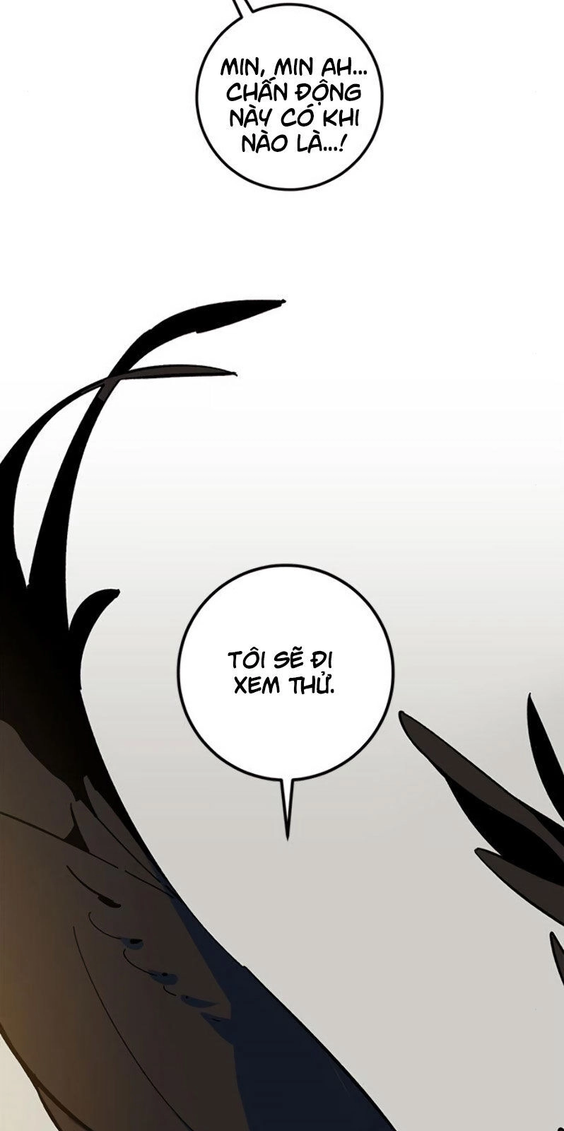 Trở Lại Thành Người Chơi Chapter 33 - 66