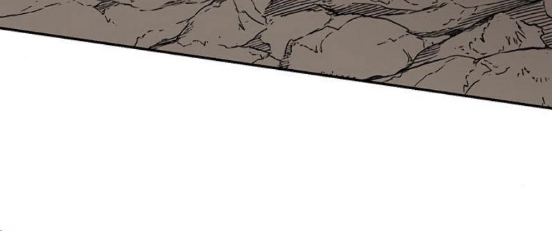 Trở Lại Thành Người Chơi Chapter 33 - 68