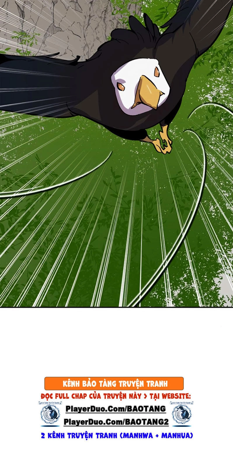 Trở Lại Thành Người Chơi Chapter 33 - 70