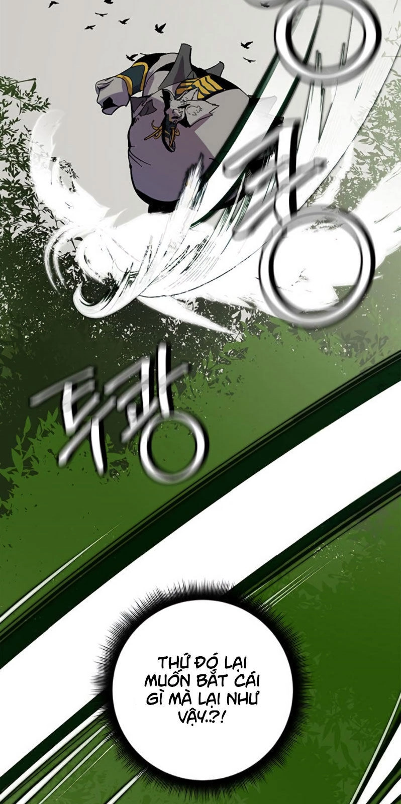 Trở Lại Thành Người Chơi Chapter 33 - 72