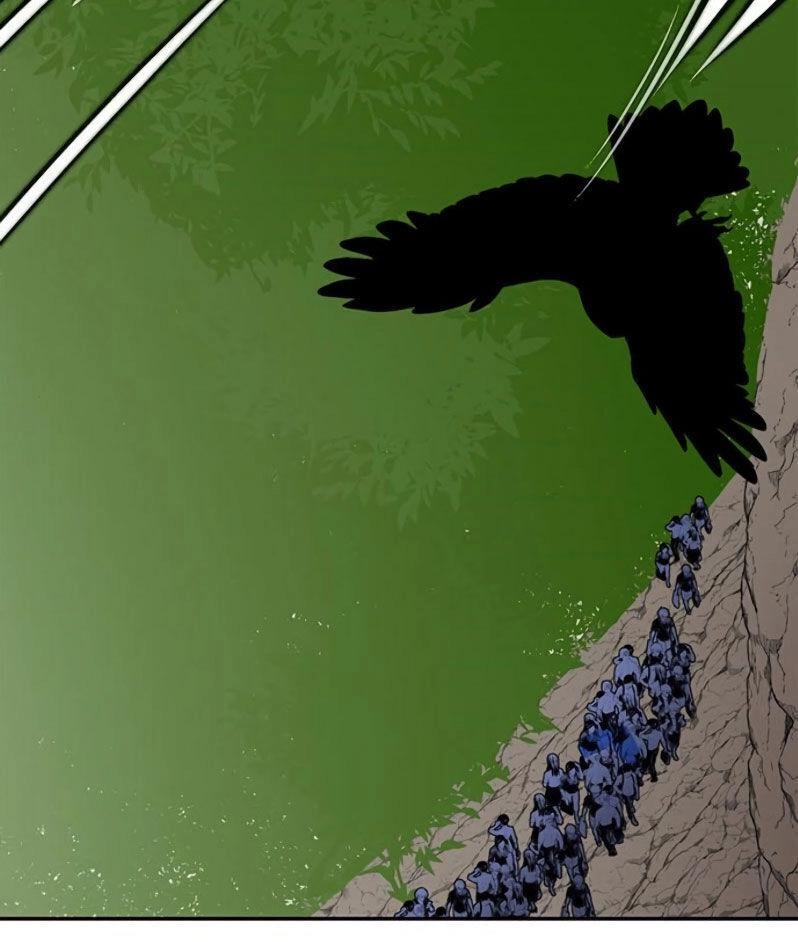 Trở Lại Thành Người Chơi Chapter 33 - 73