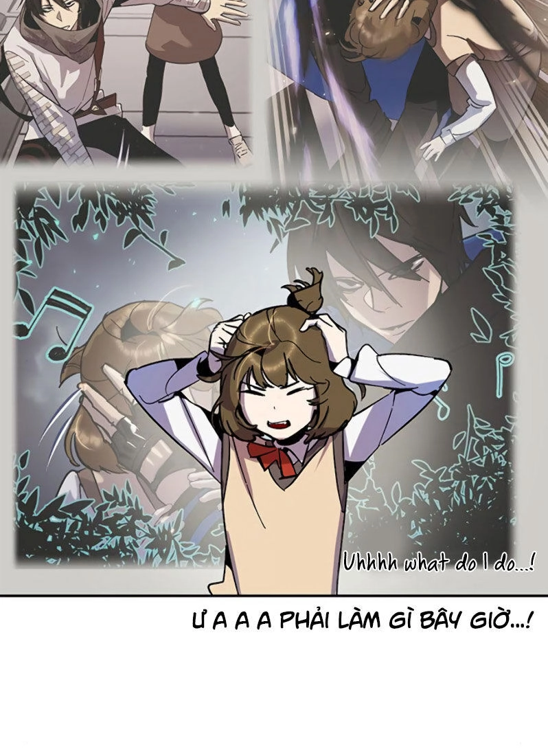 Trở Lại Thành Người Chơi Chapter 33 - 77