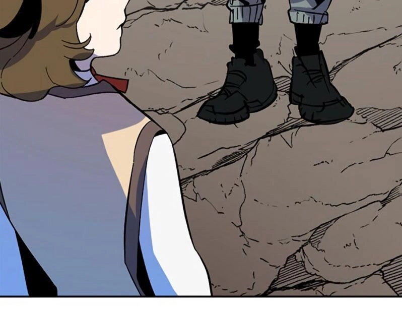 Trở Lại Thành Người Chơi Chapter 33 - 81