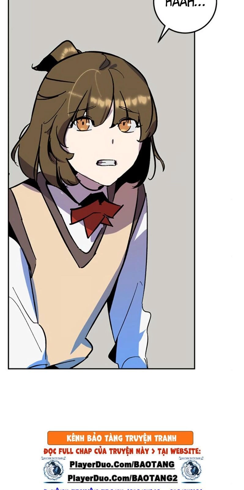 Trở Lại Thành Người Chơi Chapter 33 - 83