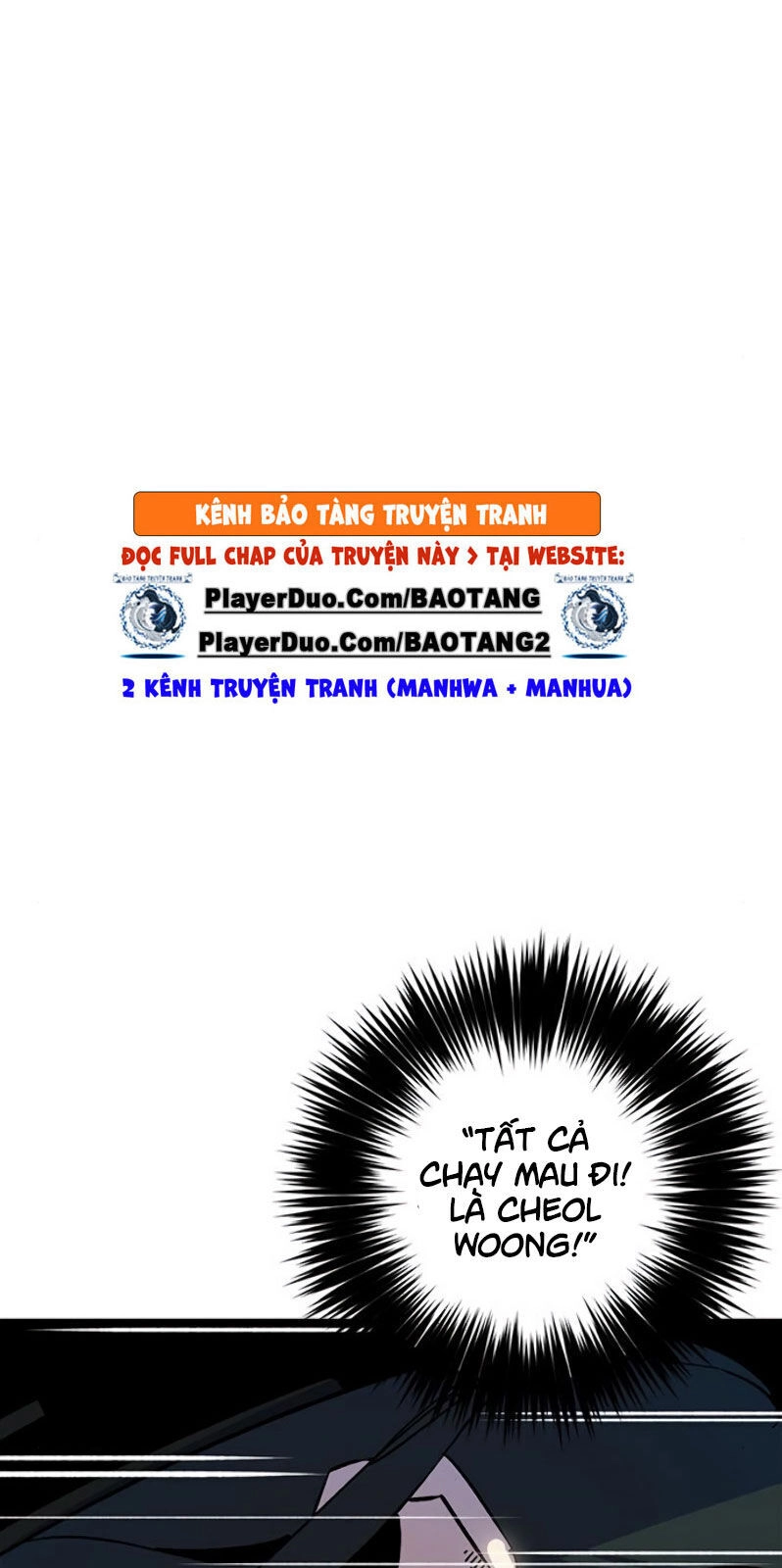 Trở Lại Thành Người Chơi Chapter 33 - 85