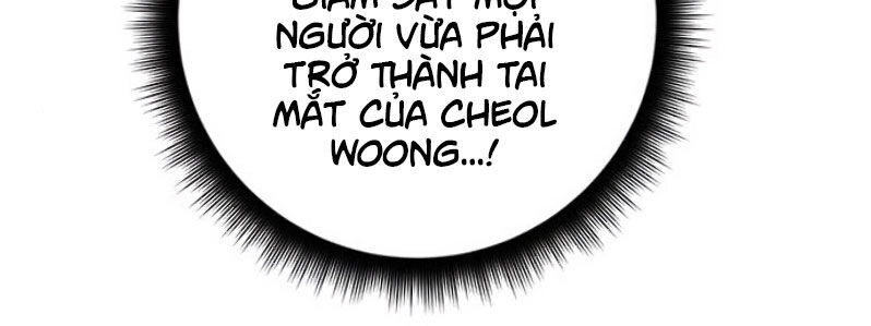 Trở Lại Thành Người Chơi Chapter 33 - 88
