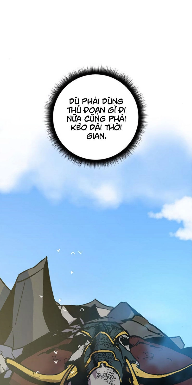 Trở Lại Thành Người Chơi Chapter 33 - 89