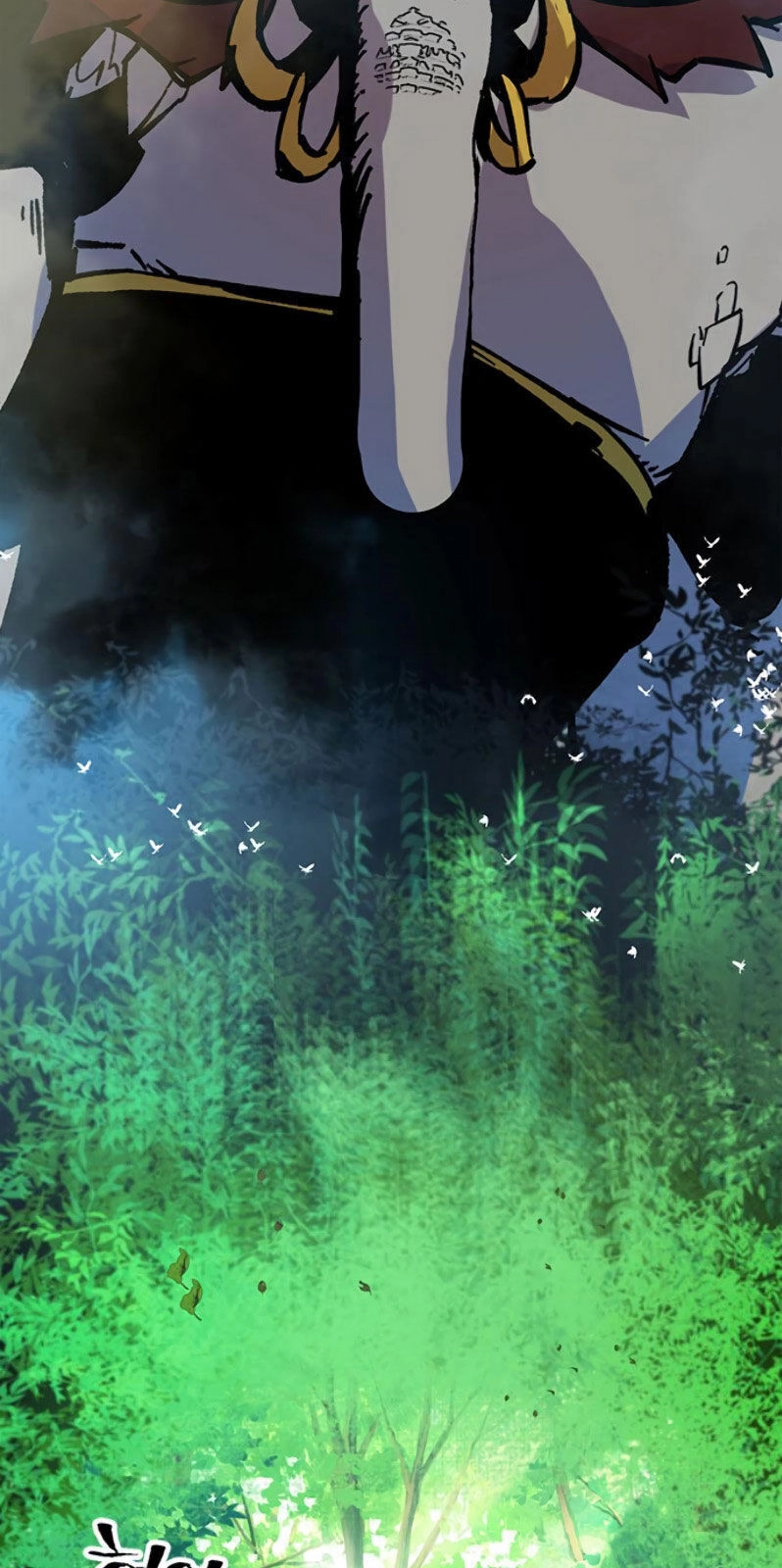 Trở Lại Thành Người Chơi Chapter 33 - 90