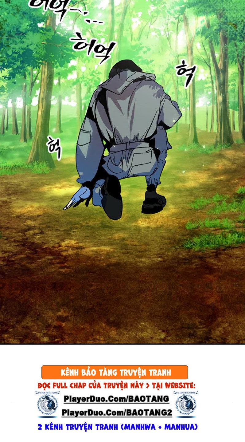 Trở Lại Thành Người Chơi Chapter 33 - 91