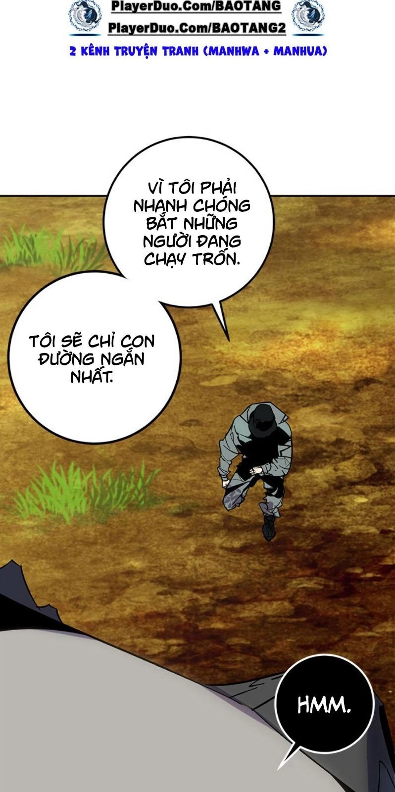 Trở Lại Thành Người Chơi Chapter 33 - 94