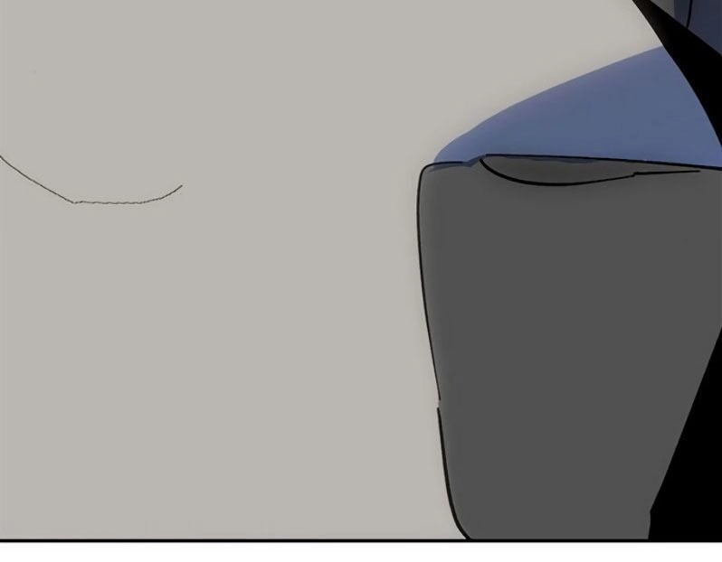 Trở Lại Thành Người Chơi Chapter 33 - 95