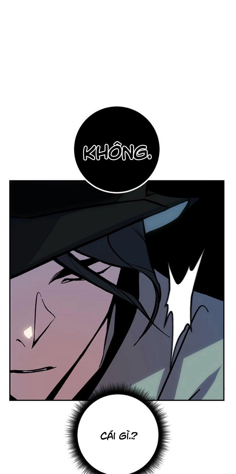 Trở Lại Thành Người Chơi Chapter 33 - 96