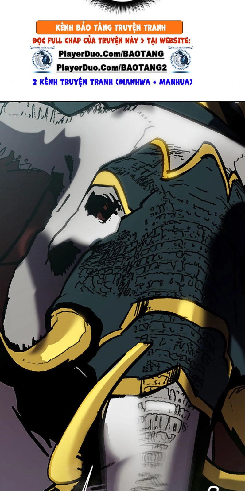 Trở Lại Thành Người Chơi Chapter 33 - 97