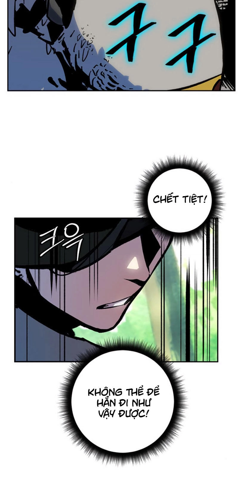 Trở Lại Thành Người Chơi Chapter 33 - 100