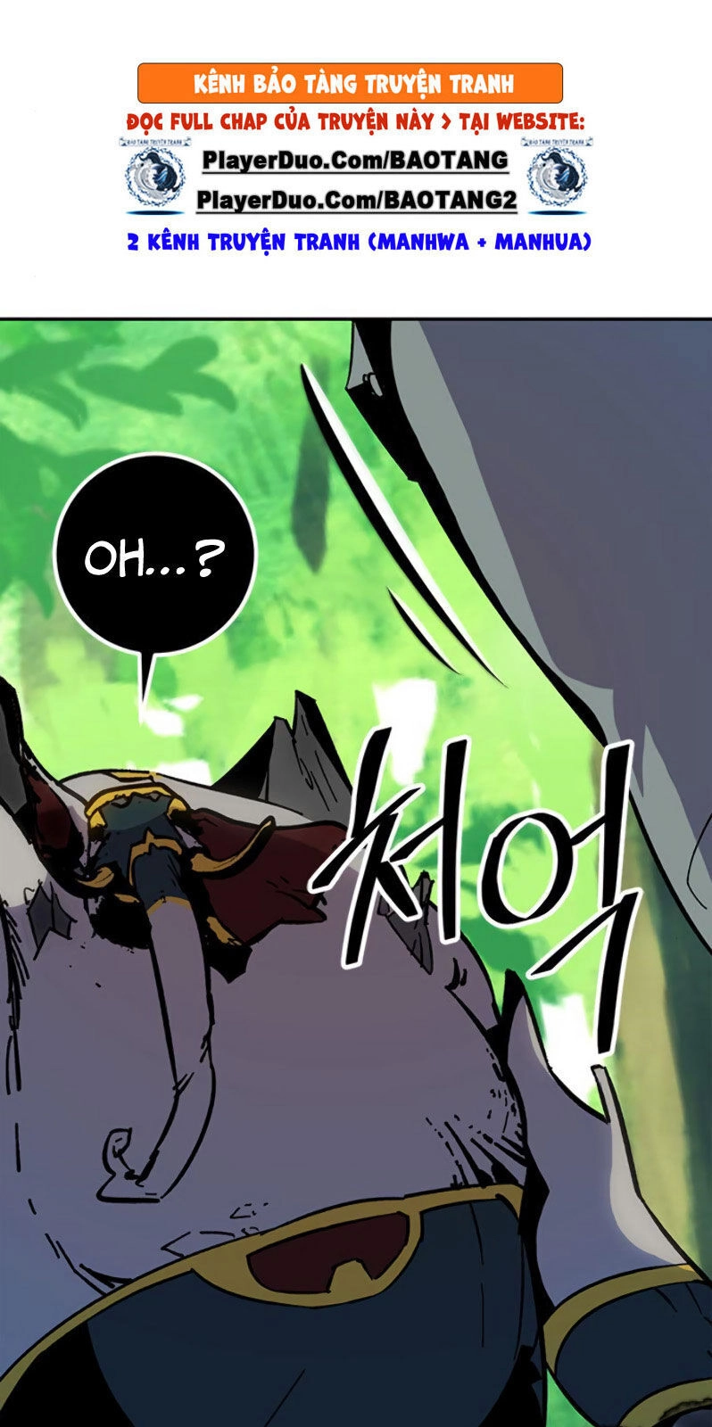 Trở Lại Thành Người Chơi Chapter 33 - 101