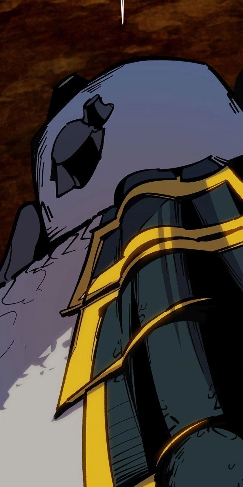 Trở Lại Thành Người Chơi Chapter 33 - 105