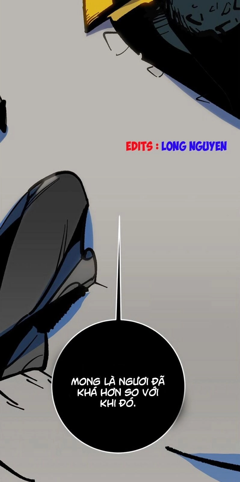 Trở Lại Thành Người Chơi Chapter 33 - 106