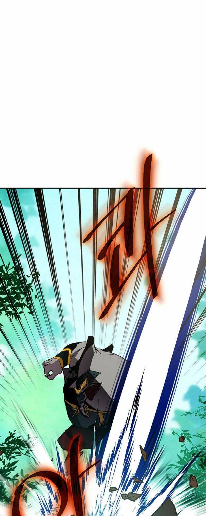 Trở Lại Thành Người Chơi Chapter 34 - 13